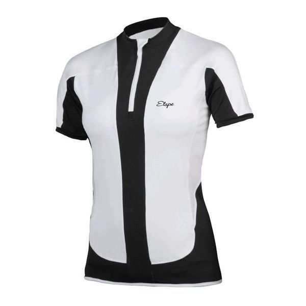 product_4480