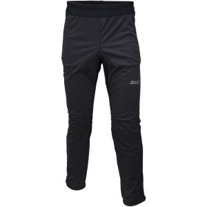 Bikses slepošanas SWIX Cross Pants 22311-12401 Mens XL
