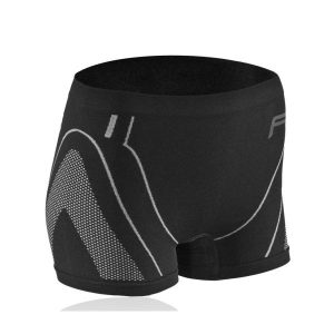 Apakšbikses F-Lite Megalight 140 Panty Woman S