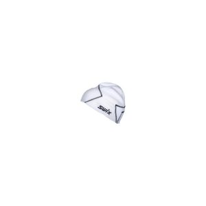 Cepure SWIX New Race Hat white 56