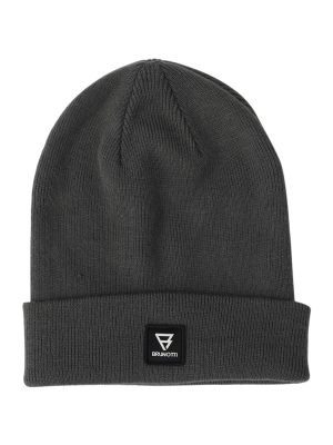 Cepure Brunotti Tignes2.0 Unisex OS Mud Green