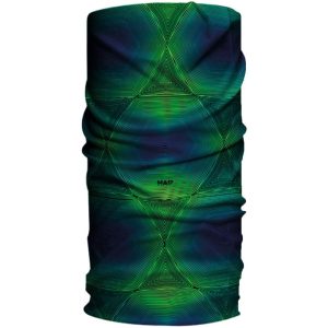 Galvassega univers. HAD Tron HA111-0435