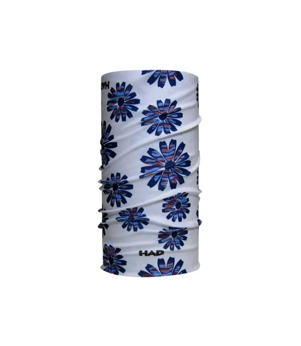 product_6253