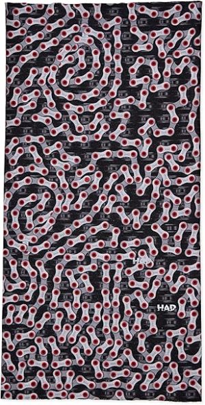 Galvassega univers. HAD Chains HA110-0387