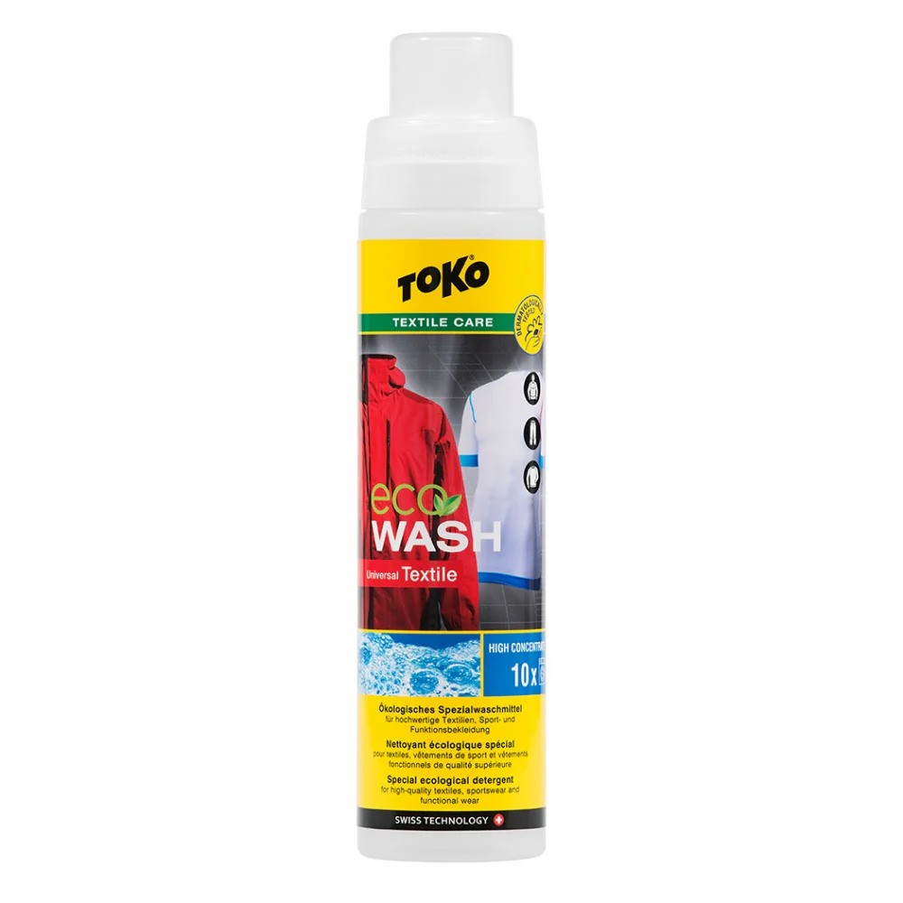product_6499