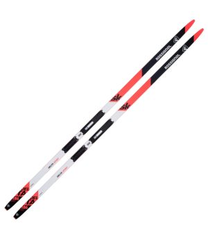 Slēpes Rossignol Delta Sport Skating IFP 192
