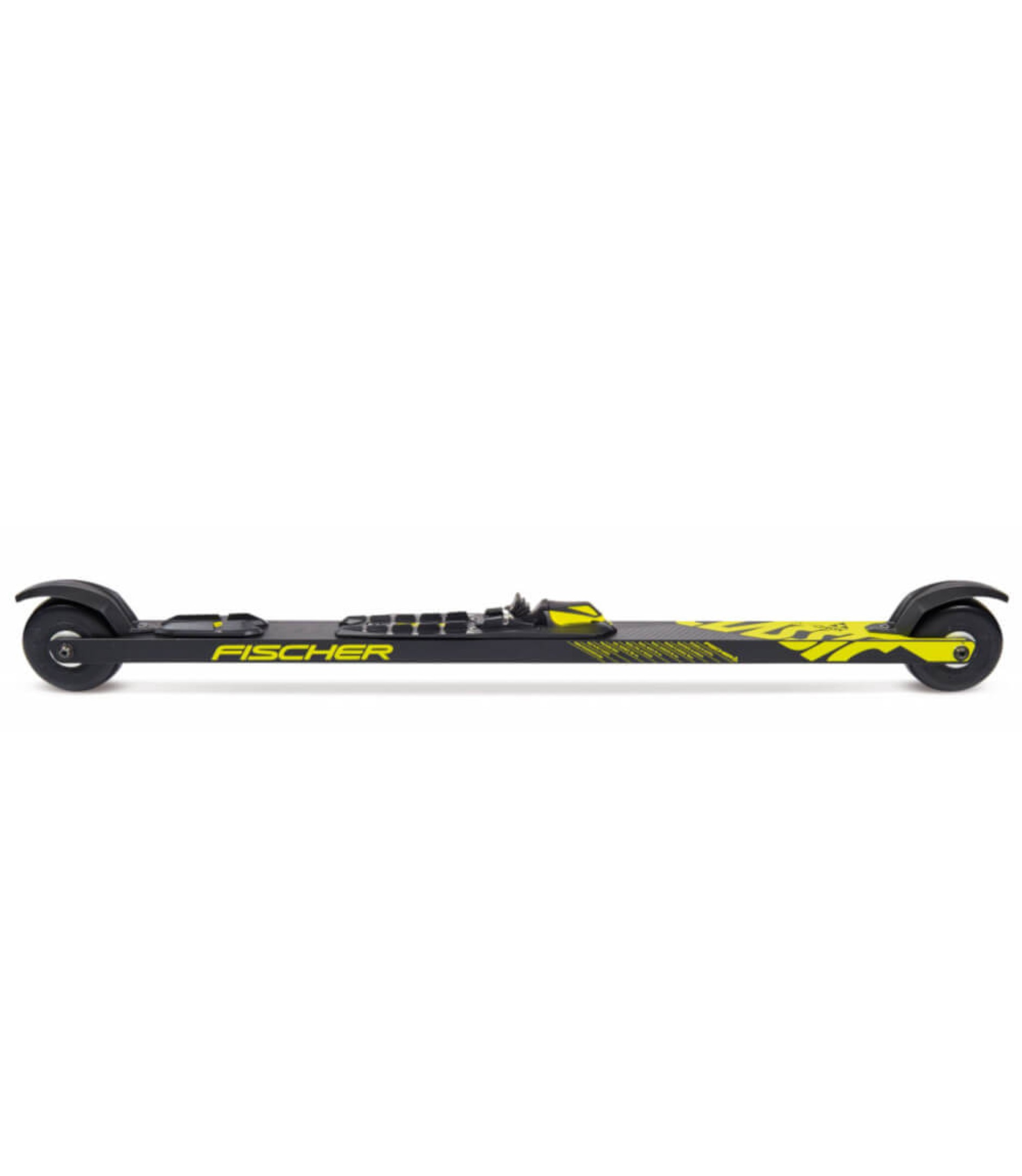 product_7402
