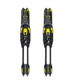 Stiprinājums Fischer Race Pro Skate IFP