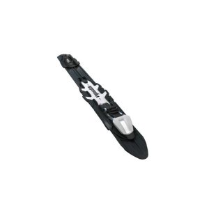 Stiprinājums Rottefella Xcelerator 2.0 Classic NIS black