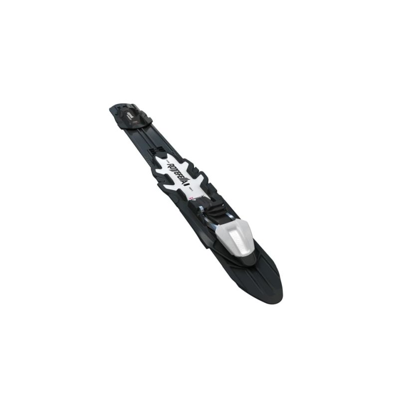 product_7425