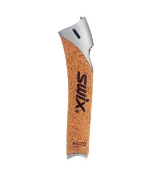Rokturis nūjām Swix RDPCC100SC Grip