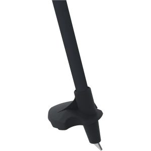 Uzgaļi nūjam One Way XC 11mm OZ84321