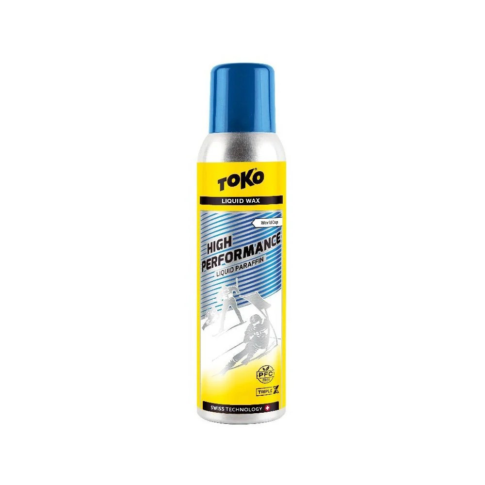product_8382