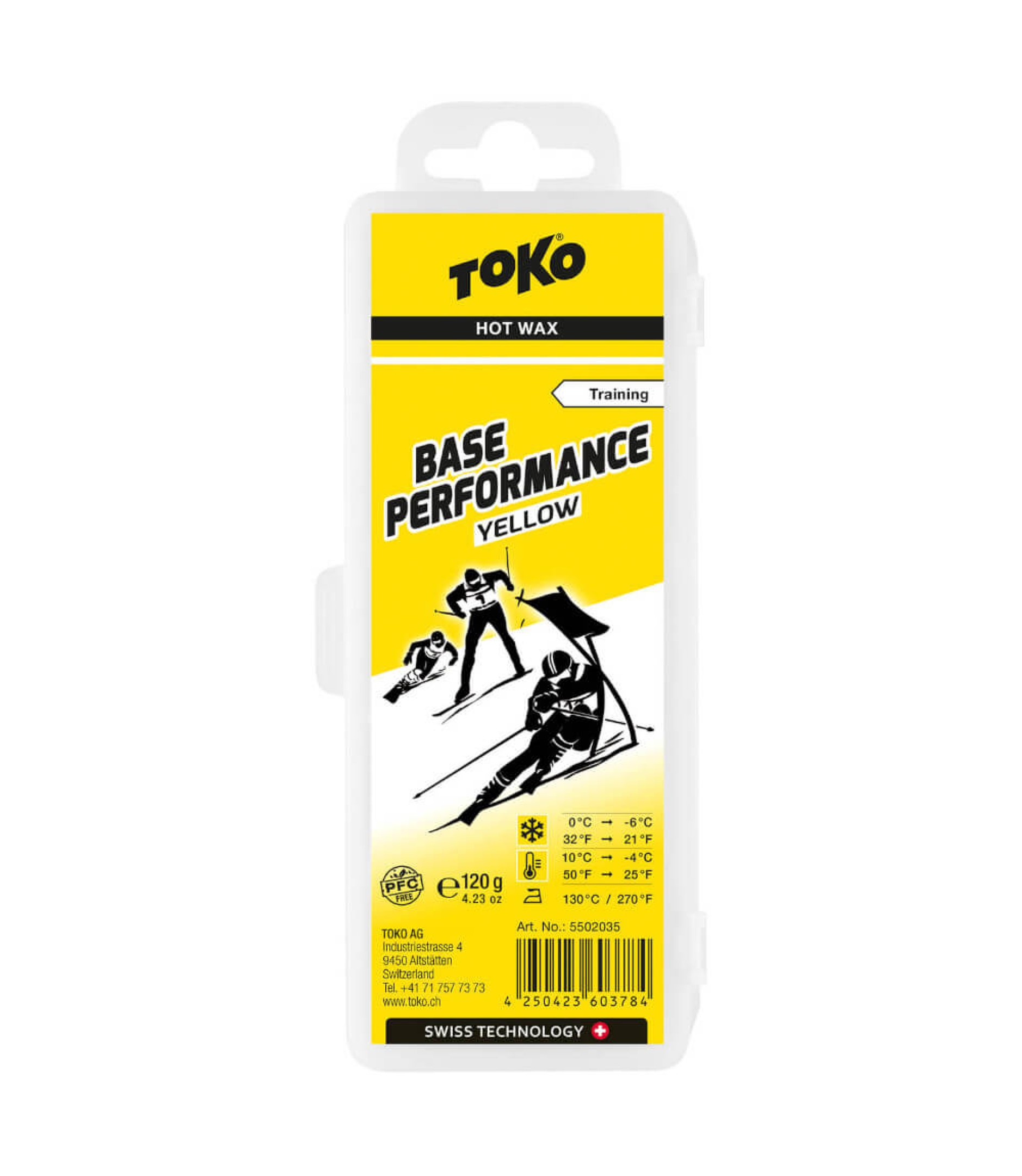 product_8400