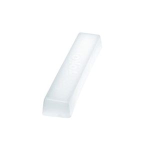 Vasks Toko Backshop Barwax 250g universal