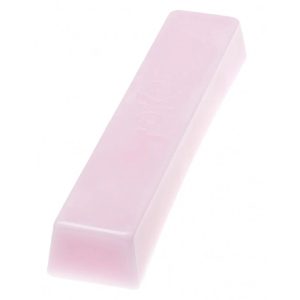 Vasks Toko Backshop Barwax 250g LF universal
