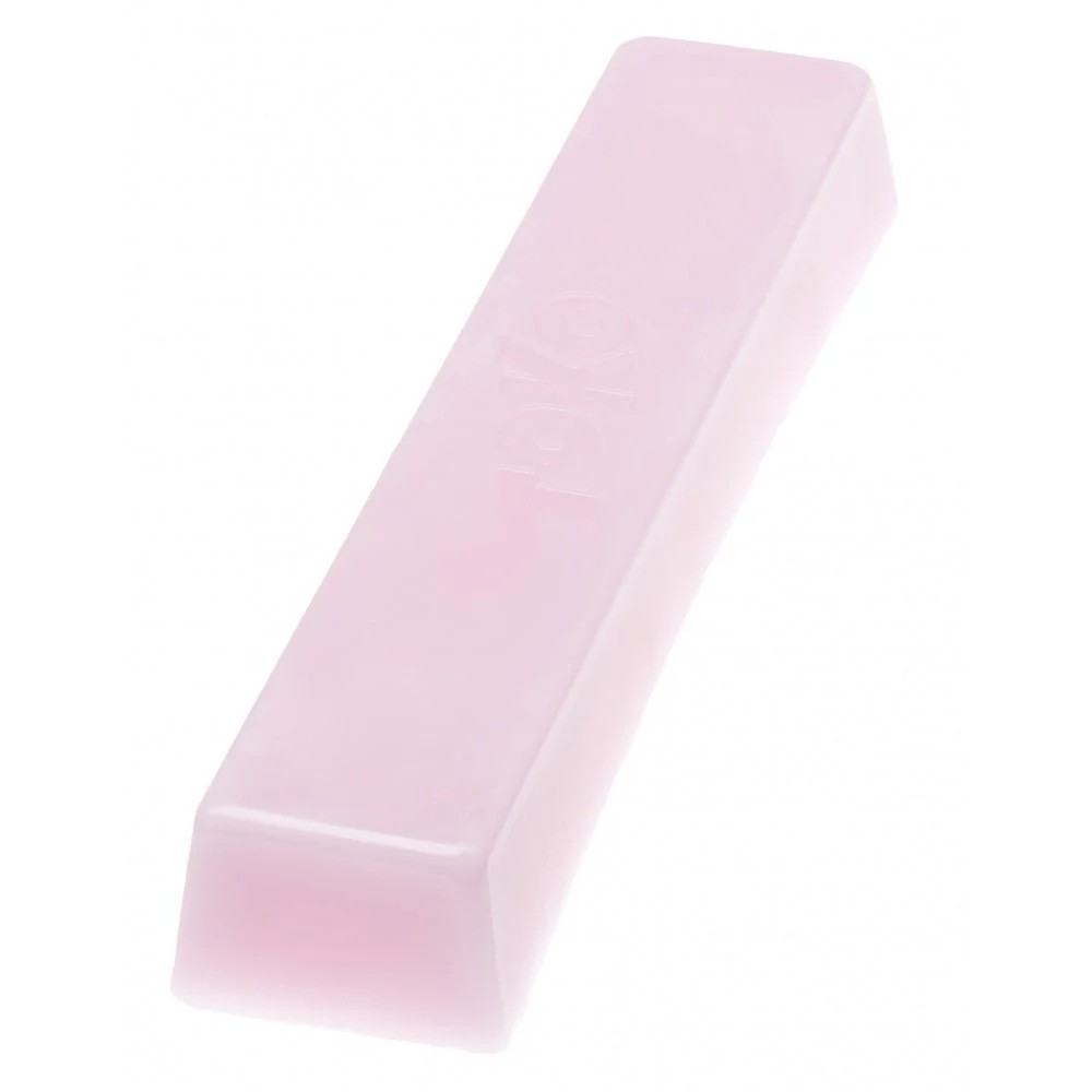 product_8417