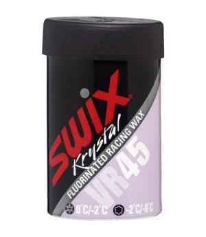 Vasks Swix VR045 light violet 45g
