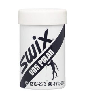 Vasks Swix V0005 polar 45g