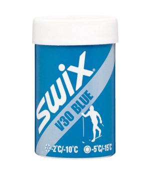 Vasks Swix V0030 blue 45g