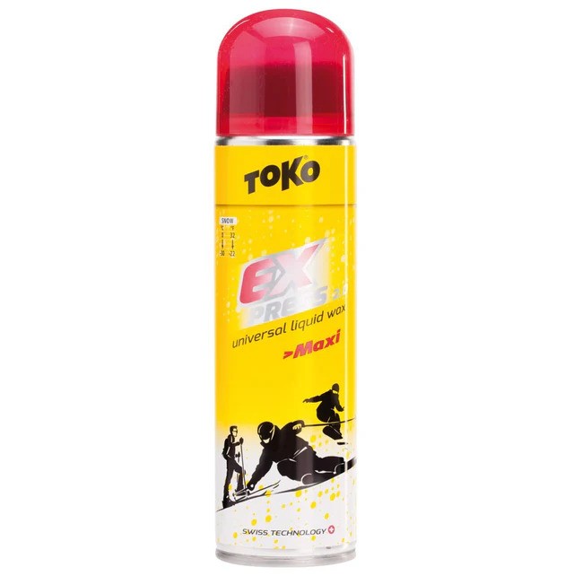 product_8506
