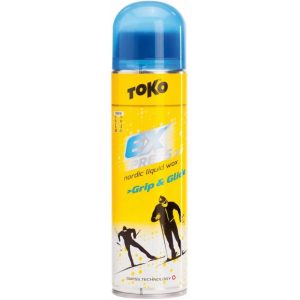 Vasks Toko Grip&Glide 200ml