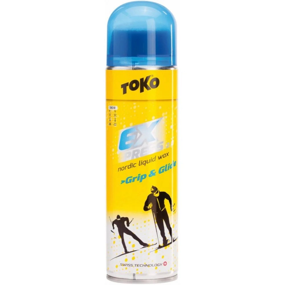 product_8509