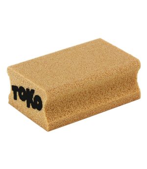 Korķis Toko Plasto Cork