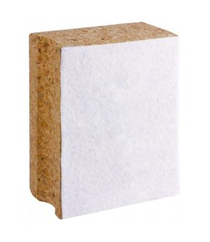 Korķis Toko Thermo Cork