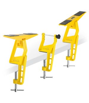 Statīvs Toko Ski Vise Nordic