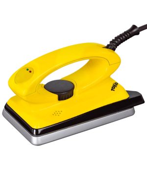 Gludeklis Toko T8 230V/800W