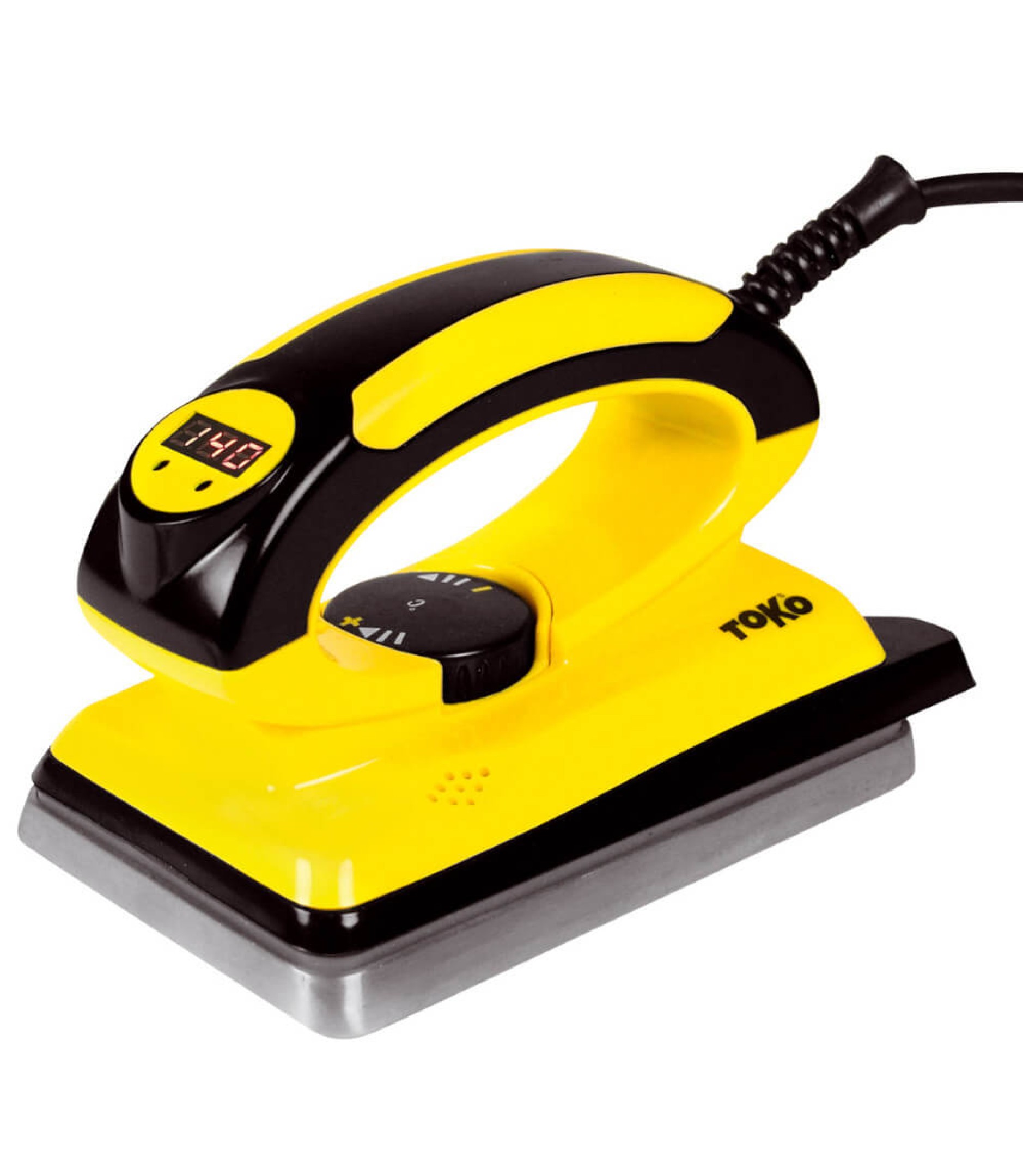 product_8582