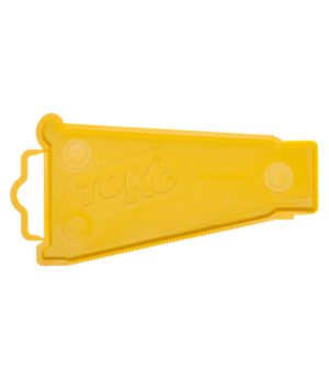 Skrāpis Toko Multi-Purpose Scraper Backshop