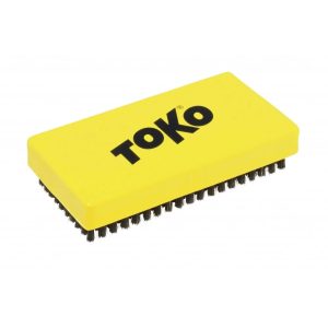Birste Toko Base brush Horsehair 10mm