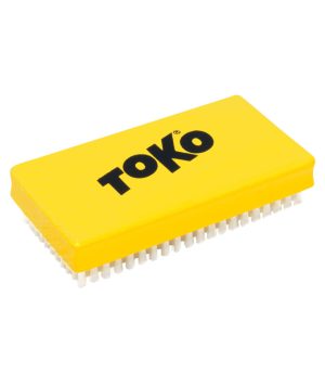 Birste Toko Base Polishing brush 12mm