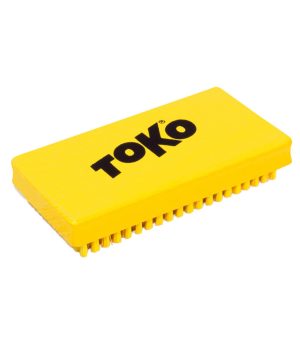 Birste Toko Polishing Brush Liquid