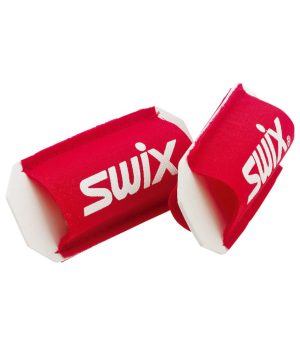 Klipši slēpēm Swix XC Racing Pro R0402