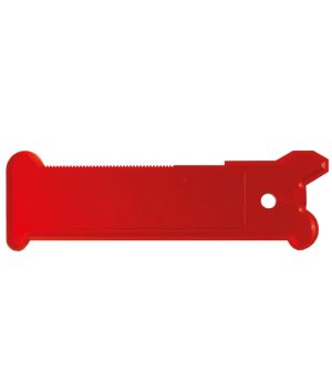 Skrāpis Swix Groove and All Purpose Scraper T0087