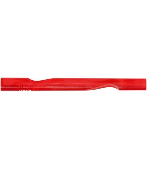 Skrāpis Swix Pencil Groove scraper T0088