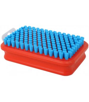 Birste Swix T0160B Nylon Polish Brush