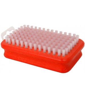 Birste Swix T0161B Nylon Brush