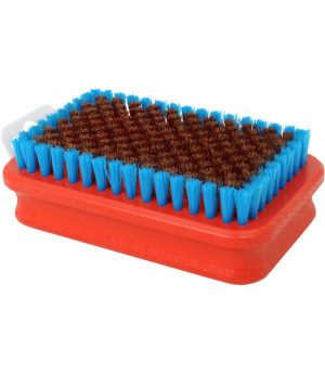 Birste Swix T0162B Bronze Brush Med