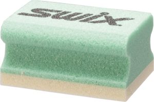 Korķis Swix Synthetic Racing Cork T0012
