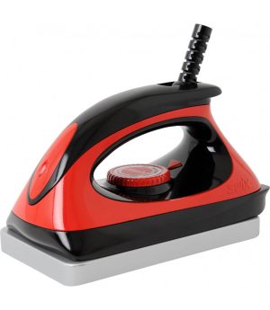 Gludeklis Swix Waxing Iron Economy T77220