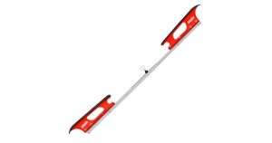 Statīvs Swix T0767-3 XC Profile Plast Compact