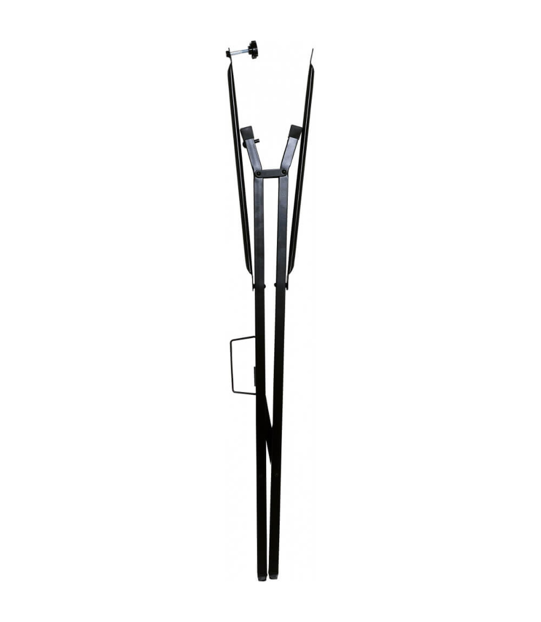 product_8645
