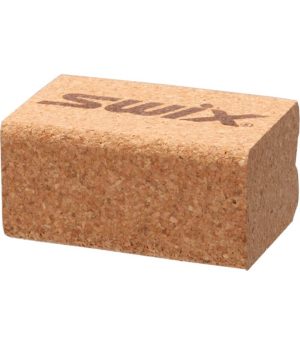 Korķis Swix Natural Cork T0020