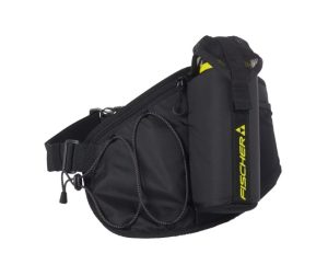 Josta-pudelei Fischer DRINK/FITBELT Z10123