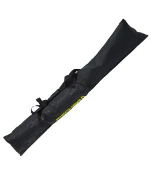 Soma slēpēm Fischer SKICASE ECO XC 3pr 210 Z02524