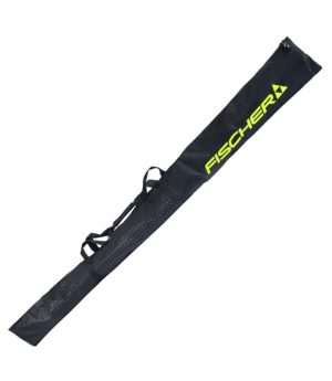 Soma slēpēm Fischer SKICASE ECO XC 1pr 210 Z02424